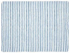 Tovaglietta in cotone Sally, 35 x 45 cm - Green Gate