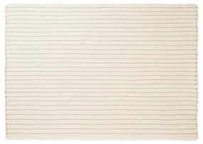 Aires Copriletto Singolo Undyed - Ferm Living