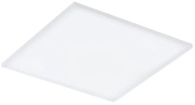 Eglo 99844 - Plafoniera LED TURCONA LED/20W/230V