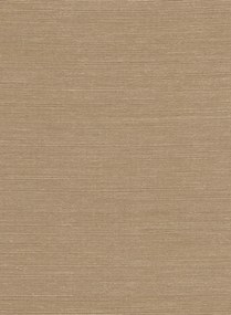 Arte International Carta da parati Agave - Nude