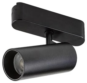 Rabalux 70104-LED Faretto per binario monofase LiTrack LED/10W/24V 3000K