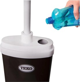 Pulisci tappeti Teko – Orion