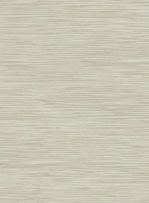 Missoni Home Carta da parati Sakai - 10271