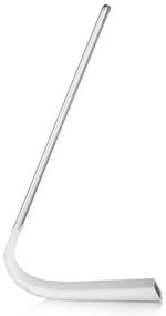 Lampada da tavolo LED flessibile dimmerabile 6,5W 5V 3000-6000K