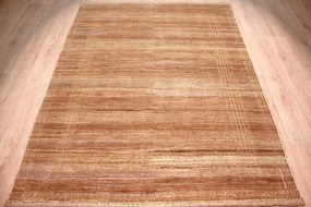 Loribaft Tappeto persiano 170x230 (Iran) Annodato A Mano