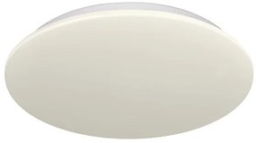 Plafoniera LED da bagno ADAR LED/17W/230V IP44 4000K