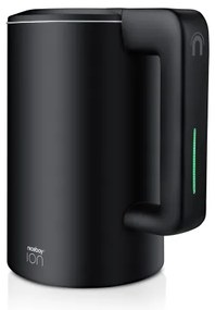 Niceboy ION ThermoKettle TK5 - Bollitore con termoregolazione 1,7 l 2200W/230V nero