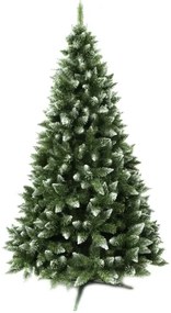 Albero di Natale 180 cm abete