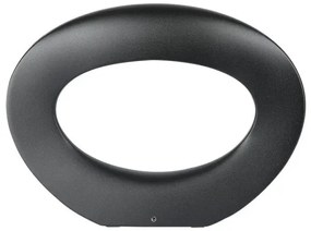 LED Applique LED/9W/230V