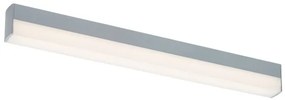 Rabalux 78048 - Lampada LED sottopensile BAND LED/14W/230V 4000K bianco
