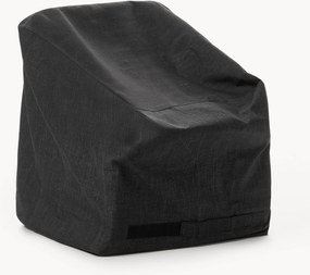 Copertura protettiva per poltrona lounge da giardino Giovanni