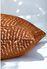 Federa decorativa 45x45 cm – Mila Home