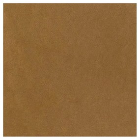 Set di sedie da pranzo in velluto giallo 2 pz Wilma - Støraa