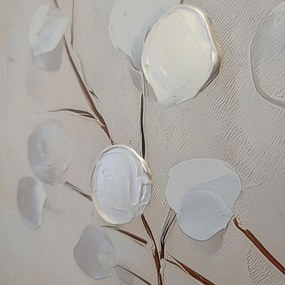 Dipinto 70x100 cm Catkins – Styler