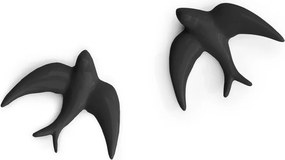 Decorazioni da appendere in set 2 pz Golondrinas – Surdic