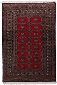 Bokhara Tappeto orientale 180 x 120 (Pakistan) Keine Angabe