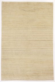 Rizbaft Tappeto persiano 160 x 240 (Iran) Annodato A Mano
