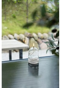 Decorazione luminosa USB Dea - Sirius