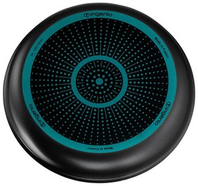 Set di pentole in alluminio 10 pezzi INGENIO EASY COOK &amp; CLEAN BLAC L1549042 - Tefal