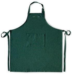 Grembiule a tema natalizio Christmas Fable – JUNA