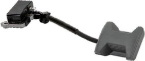 Modulo Accensione 598472001 Originale Husqvarna