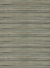 Harlequin Tapete Gradiate - Ebony/ Parchment