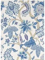 Manuel Canovas Carta da parati Bagatelle - Ciel