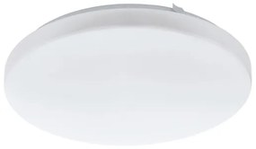 Eglo 97872 - Plafoniera LED FRANIA LED/14,6W/230V