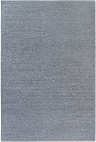 Tappeto in lana Francois