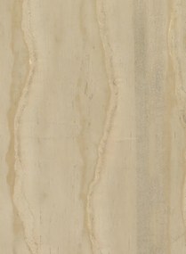 CMO Paris Tapete Gesso Onde - Sable