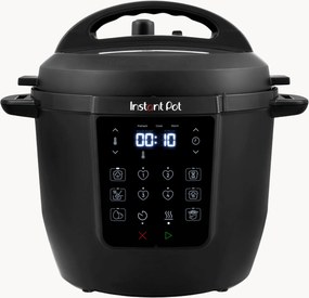 Multicooker Classic