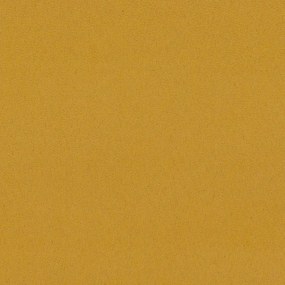 Jazz cuscino disponibile in diversi colori realizzato in microfibra tecnica smacchiabile T11 giallo