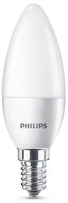 Lampadina LED Philips E14/5,5W/230V 2700K