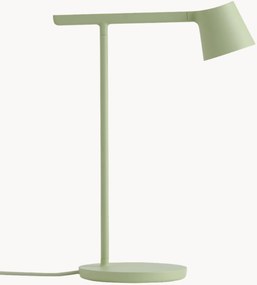 Lampada da tavolo a LED con luce regolabile Tip