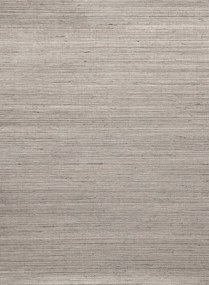 Arte International Carta da parati Line - Steel