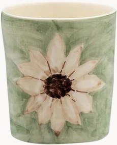 Tazza da caffè White Lotus Dreams