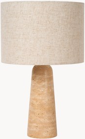 Lampada da tavolo Nimue