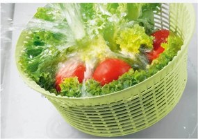 Centrifuga per insalata ø 26 cm Comfortline – LEIFHEIT