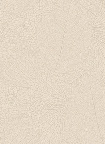 Eijffinger Carta da parati Embrace 1 - 324040