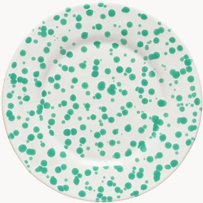 Piatto da colazione Rafaela