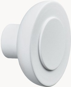 Set di 6 ganci da parete in legno di betulla Sensu