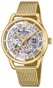 Orologio Donna Festina F20629/1