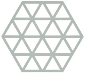 Tappetino in silicone per pentole 24x14 cm - Zone