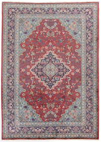 Hamedan Tappeto persiano 210 x 300 (Iran) Annodato A Mano