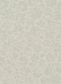Designers Guild Tapete Arlay - Silver