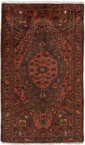 Persian Tappeto persiano 140x230 (Iran) Annodato A Mano