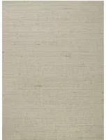 Andrew Martin Carta da parati Kongo - Chalk