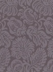 Little Greene Carta da parati Palace Road - Brenner
