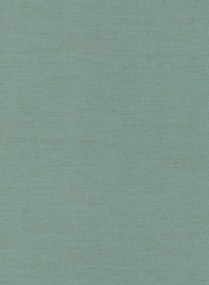 Nobilis Carta da parati Seta - STA31