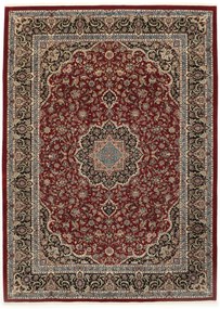 Isfahan Tappeto persiano 250 x 330 (Iran) Annodato A Mano